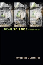 Dear Science and Other Stories