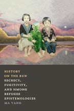 History on the Run