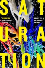 Saturation