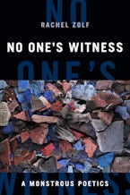No Ones Witness