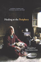 Healing at the Periphery