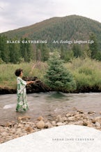 Black Gathering