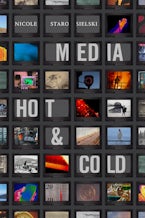 Media Hot and Cold
