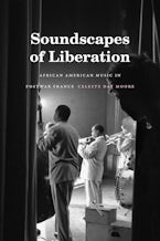 Soundscapes of Liberation