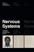 Nervous Systems