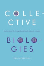 Collective Biologies