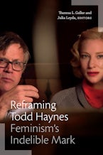 Reframing Todd Haynes