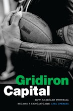 Gridiron Capital