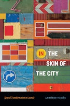 In the Skin of the City