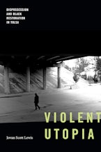 Violent Utopia