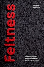 Feltness