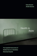Health in Ruins