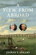 A View from Abroad
