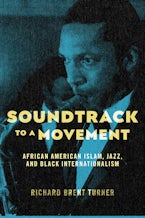 Soundtrack to a Movement