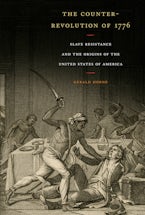 The Counter-Revolution of 1776