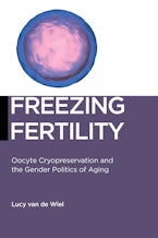 Freezing Fertility