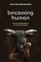 Becoming Human