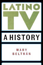 Latino TV
