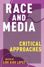 Race and Media