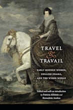 Travel and Travail