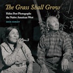 The Grass Shall Grow