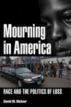 Mourning in America