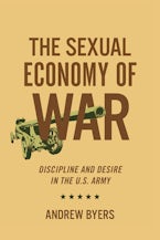 The Sexual Economy of War