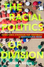 The Racial Politics of Division