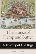 The House of Hemp and Butter