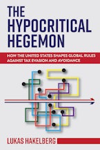 The Hypocritical Hegemon