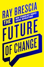 The Future of Change