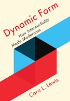 Dynamic Form