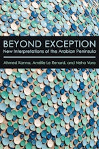 Beyond Exception
