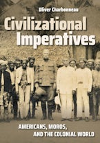 Civilizational Imperatives