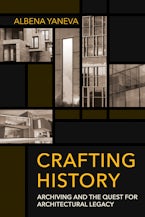 Crafting History