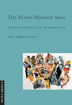 The Many-Minded Man