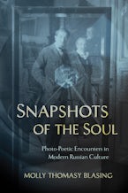 Snapshots of the Soul