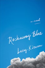 Rockaway Blue