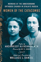Women of the Catacombs
