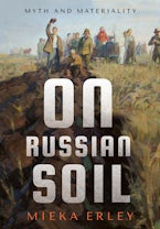 On Russian Soil