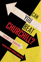 Can You Beat Churchill?