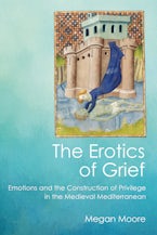 The Erotics of Grief