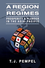 A Region of Regimes