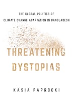 Threatening Dystopias