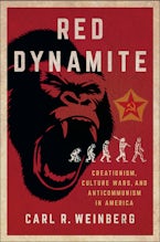 Red Dynamite