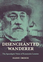 Disenchanted Wanderer