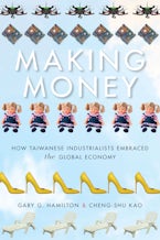 Making Money