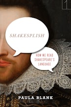 Shakesplish
