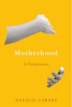 Motherhood