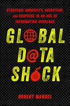 Global Data Shock